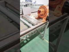 El motor de giro VE7